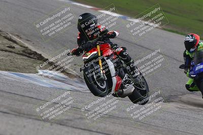 media/Nov-29-2025-TrackDaz (Sat) [[10ae2d9bce]]/B Group/Session 1 (Off Ramp)/